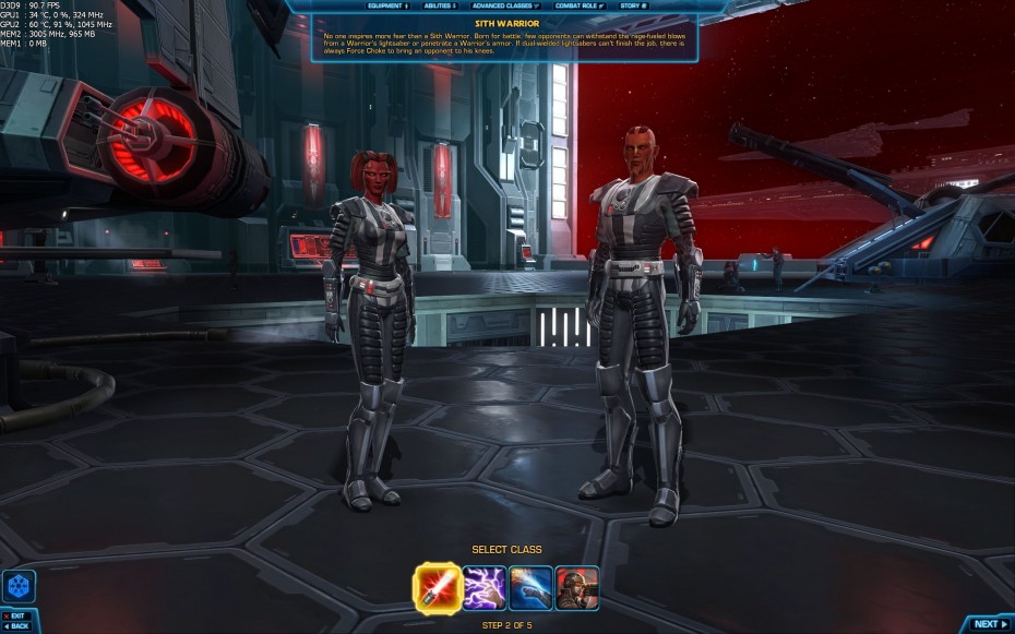 swtor 2012_07_20_18_34_16_687